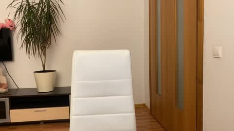 Eitan online show from 01/30/25, 02:58