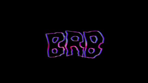 Eitan online show from 01/31/25, 08:33