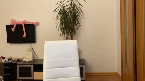 Eitan online show from 02/01/25, 11:54