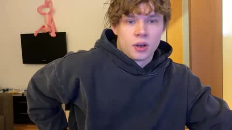 Eitan online show from 03/06/25, 04:07