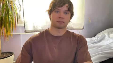 Eitan online show from 09/26/25, 10:30