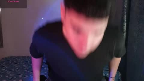 Snapshot of eithan_jonnes chatting on 03/01/26, 08:44 Eithan online show from 03/01/26, 08:44