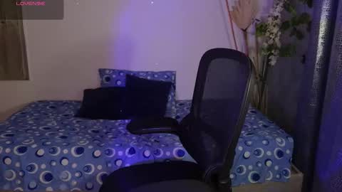 Snapshot of eithan_jonnes chatting on 03/07/26, 12:07 Eithan online show from 03/07/26, 12:07