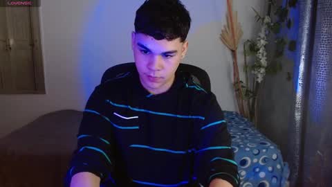 Snapshot of eithan_jonnes chatting on 03/20/26, 01:38 Eithan online show from 03/20/26, 01:38