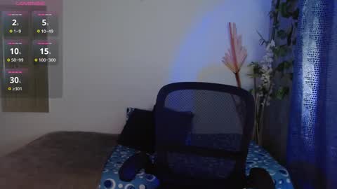 Snapshot of eithan_jonnes chatting on 03/27/26, 07:46 Eithan online show from 03/27/26, 07:46