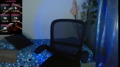 Snapshot of eithan_jonnes chatting on 04/01/26, 09:23 Eithan online show from 04/01/26, 09:23
