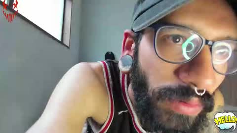 eithan_rune online show from 02/20/26, 12:16