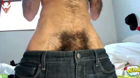 eithan_rune online show from 03/04/26, 08:04