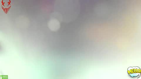 eithan_rune online show from 04/02/26, 02:15
