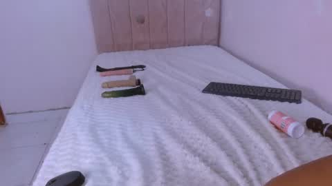 Snapshot of eithana_spicy chatting on 05/02/26, 12:04 Eitha online show from 05/02/26, 12:04