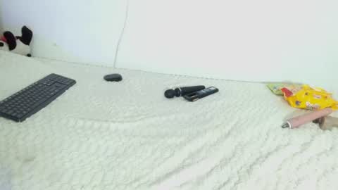 Snapshot of eithana_spicy chatting on 07/31/26, 06:57 Eitha online show from 07/31/26, 06:57