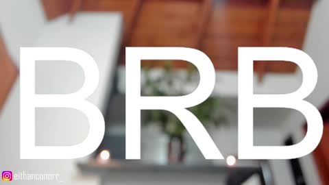 EITHAN CONOR online show from 12/02/24, 04:09