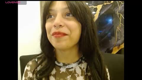 eiviiy1609 online show from 09/15/25, 02:50