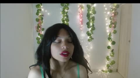 eiviiy1609 online show from 09/16/25, 01:56