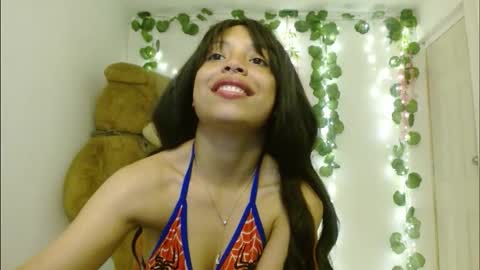 eiviiy1609 online show from 09/25/25, 01:15