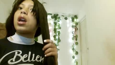 eiviiy1609 online show from 09/30/25, 02:00