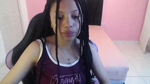 eiviiy1609 online show from 11/21/25, 02:05