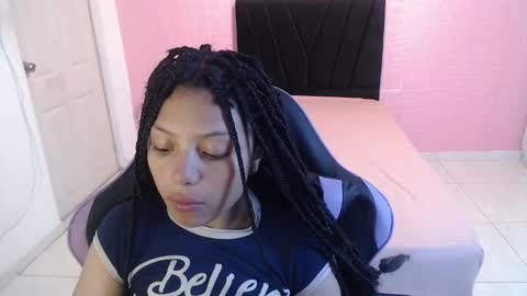 eiviiy1609 online show from 12/02/25, 01:50