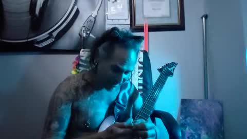 Snapshot of eiwanyorthong chatting on 02/15/26, 10:14 ThongLover6869 online show from 02/15/26, 10:14