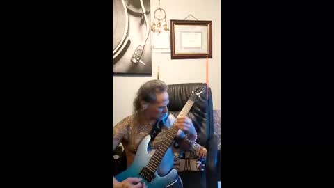 Snapshot of eiwanyorthong chatting on 02/19/26, 05:25 ThongLover6869 online show from 02/19/26, 05:25