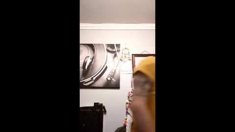 Snapshot of eiwanyorthong chatting on 03/03/26, 04:29 ThongLover6869 online show from 03/03/26, 04:29