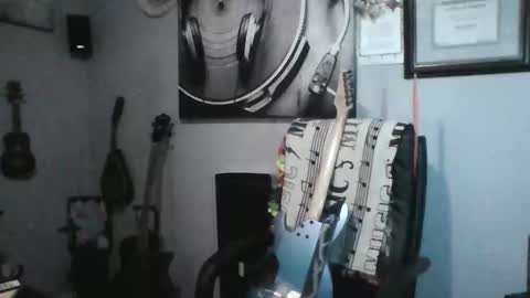 Snapshot of eiwanyorthong chatting on 03/11/26, 01:44 ThongLover6869 online show from 03/11/26, 01:44