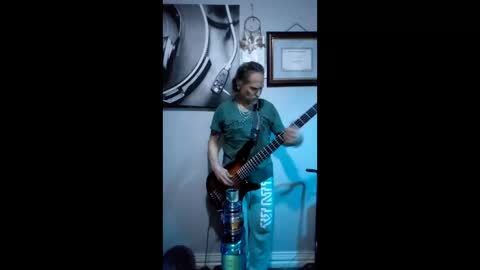 Snapshot of eiwanyorthong chatting on 03/15/26, 03:56 ThongLover6869 online show from 03/15/26, 03:56