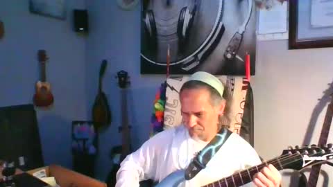 Snapshot of eiwanyorthong chatting on 03/18/26, 12:36 ThongLover6869 online show from 03/18/26, 12:36