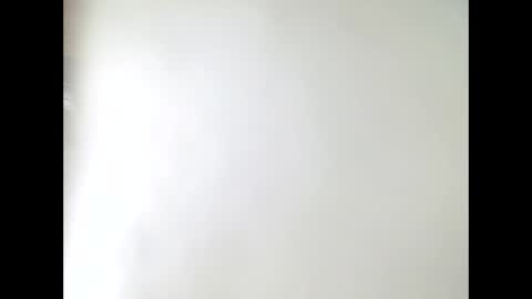 Snapshot of ejaculator75 chatting on 10/05/25, 08:45 Horny me online show from 10/05/25, 08:45