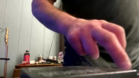 Snapshot of ejbooker11 chatting on 09/16/25, 08:26 PiedPiper online show from 09/16/25, 08:26