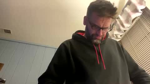 Snapshot of ejbooker11 chatting on 02/24/26, 10:13 PiedPiper online show from 02/24/26, 10:13