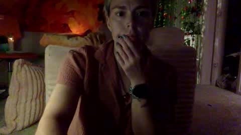 ejrabloom online show from 03/11/26, 08:42