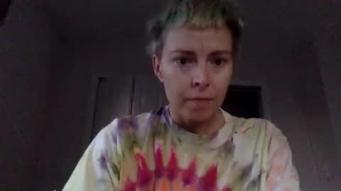 ejrabloom online show from 03/14/26, 11:54