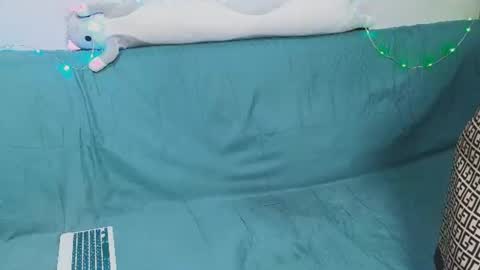 ekateriga online show from 06/14/26, 07:38