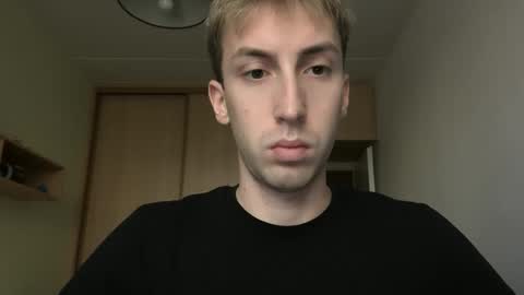 Snapshot of ekeremarten chatting on 11/04/25, 12:48 ekeremarten online show from 11/04/25, 12:48