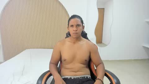 ekko_s online show from 05/15/26, 11:28