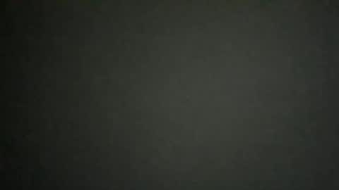 ekko_s online show from 06/02/26, 11:01