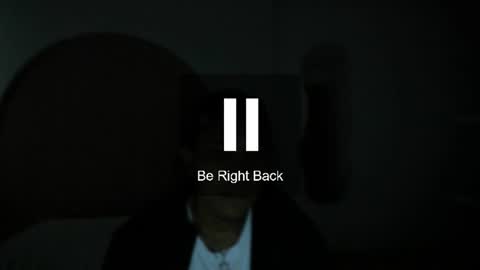 ekko_s online show from 06/26/26, 10:52