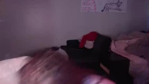 Snapshot of ekkomisso chatting on 03/20/26, 06:57 ekkomisso online show from 03/20/26, 06:57