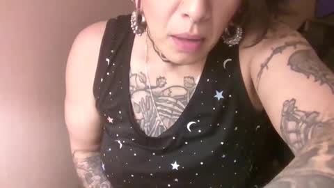 Come see about me online show from 01/11/26, 07:52