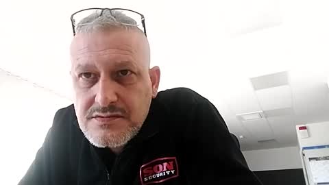 Snapshot of ekspansion chatting on 02/26/26, 10:47 Ekspansion online show from 02/26/26, 10:47