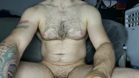 ekstasy69 online show from 09/22/25, 02:30