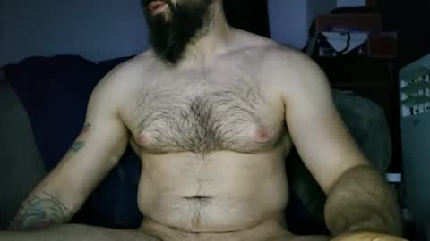 ekstasy69 online show from 09/26/25, 02:26