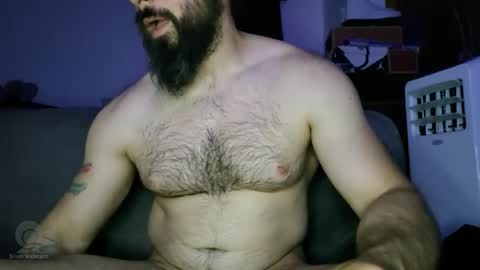 ekstasy69 online show from 10/01/25, 01:55