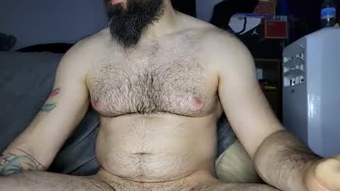 ekstasy69 online show from 10/16/25, 02:01