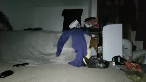 ekstasy69 online show from 10/23/25, 02:22