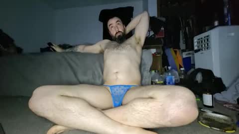 ekstasy69 online show from 11/06/25, 03:29