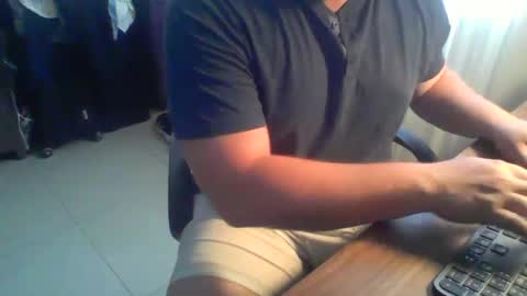 Snapshot of ekudemic chatting on 01/06/25, 10:05 Juan Pablo M online show from 01/06/25, 10:05