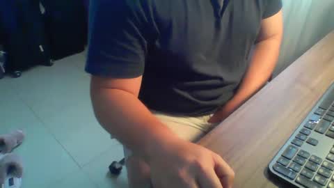 Snapshot of ekudemic chatting on 01/07/25, 02:41 Juan Pablo M online show from 01/07/25, 02:41