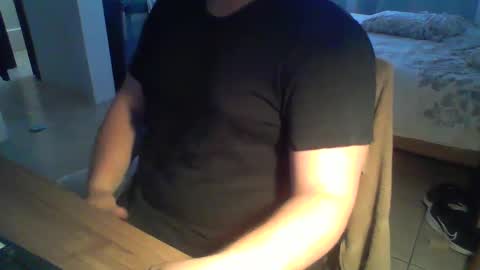 Snapshot of ekudemic chatting on 09/29/25, 07:40 Juan Pablo M online show from 09/29/25, 07:40